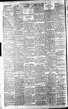 Newcastle Evening Chronicle Saturday 26 May 1888 Page 2