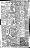 Newcastle Evening Chronicle Saturday 26 May 1888 Page 4