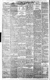 Newcastle Evening Chronicle Monday 04 June 1888 Page 2