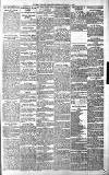 Newcastle Evening Chronicle Monday 04 June 1888 Page 3