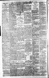 Newcastle Evening Chronicle Monday 11 June 1888 Page 2