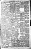 Newcastle Evening Chronicle Monday 11 June 1888 Page 3