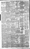 Newcastle Evening Chronicle Thursday 28 June 1888 Page 4