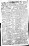 Newcastle Evening Chronicle Saturday 07 July 1888 Page 2