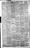 Newcastle Evening Chronicle Tuesday 17 July 1888 Page 2