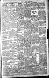 Newcastle Evening Chronicle Friday 20 July 1888 Page 3