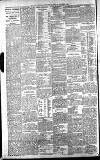 Newcastle Evening Chronicle Friday 20 July 1888 Page 4