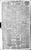 Newcastle Evening Chronicle Wednesday 15 August 1888 Page 2