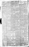 Newcastle Evening Chronicle Tuesday 02 October 1888 Page 2