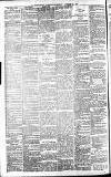 Newcastle Evening Chronicle Monday 22 October 1888 Page 2