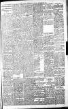 Newcastle Evening Chronicle Monday 22 October 1888 Page 3