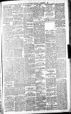 Newcastle Evening Chronicle Thursday 08 November 1888 Page 3