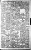 Newcastle Evening Chronicle Thursday 06 December 1888 Page 3