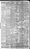 Newcastle Evening Chronicle Thursday 06 December 1888 Page 4