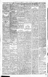 Newcastle Evening Chronicle Tuesday 01 January 1889 Page 2