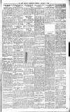 Newcastle Evening Chronicle Tuesday 01 January 1889 Page 3