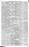Newcastle Evening Chronicle Tuesday 01 January 1889 Page 4