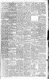 Newcastle Evening Chronicle Wednesday 02 January 1889 Page 3