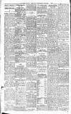 Newcastle Evening Chronicle Wednesday 02 January 1889 Page 4