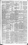 Newcastle Evening Chronicle Thursday 03 January 1889 Page 4