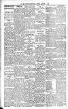 Newcastle Evening Chronicle Friday 04 January 1889 Page 4