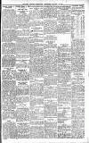 Newcastle Evening Chronicle Thursday 10 January 1889 Page 3