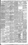 Newcastle Evening Chronicle Saturday 12 January 1889 Page 3