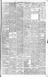 Newcastle Evening Chronicle Tuesday 29 January 1889 Page 3