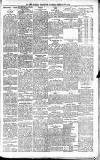 Newcastle Evening Chronicle Saturday 09 February 1889 Page 3