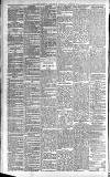 Newcastle Evening Chronicle Saturday 02 March 1889 Page 2