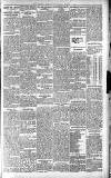 Newcastle Evening Chronicle Saturday 02 March 1889 Page 3