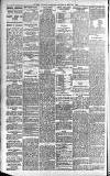 Newcastle Evening Chronicle Saturday 02 March 1889 Page 4