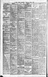 Newcastle Evening Chronicle Wednesday 01 May 1889 Page 2