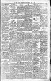 Newcastle Evening Chronicle Wednesday 01 May 1889 Page 3