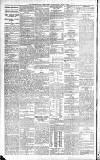 Newcastle Evening Chronicle Wednesday 01 May 1889 Page 4