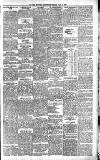 Newcastle Evening Chronicle Friday 03 May 1889 Page 3