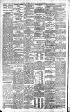 Newcastle Evening Chronicle Friday 03 May 1889 Page 4