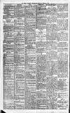 Newcastle Evening Chronicle Friday 17 May 1889 Page 2