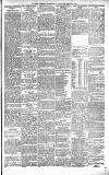 Newcastle Evening Chronicle Saturday 25 May 1889 Page 3