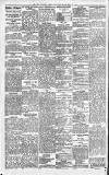 Newcastle Evening Chronicle Saturday 25 May 1889 Page 4