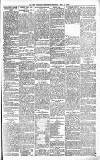 Newcastle Evening Chronicle Monday 27 May 1889 Page 3