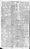 Newcastle Evening Chronicle Monday 27 May 1889 Page 4