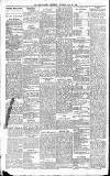 Newcastle Evening Chronicle Tuesday 28 May 1889 Page 4
