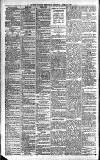 Newcastle Evening Chronicle Saturday 15 June 1889 Page 2