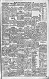 Newcastle Evening Chronicle Saturday 15 June 1889 Page 3