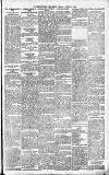 Newcastle Evening Chronicle Friday 21 June 1889 Page 3