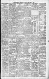 Newcastle Evening Chronicle Monday 02 December 1889 Page 3