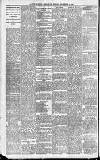 Newcastle Evening Chronicle Monday 02 December 1889 Page 4