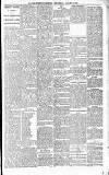Newcastle Evening Chronicle Wednesday 21 May 1890 Page 3