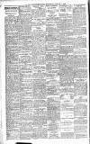 Newcastle Evening Chronicle Wednesday 01 January 1890 Page 4